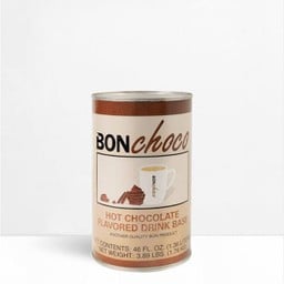 MENU_431437ch_1566189747