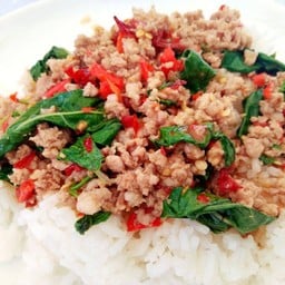 มากินเด้ ประชาอุทิศ 29