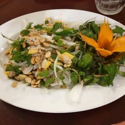 4u Boutique Restaurant