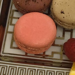 Macaron 1pc