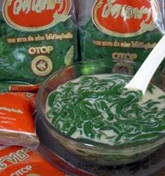 ลอดช่องวัดเจษฯ