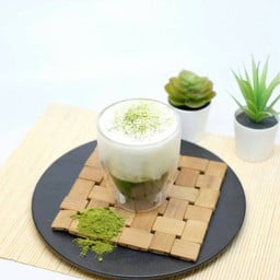 Nuu Cafe