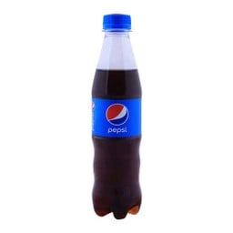 Pepsi ขวด 345ml