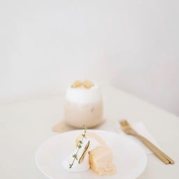 Terrine Cheese