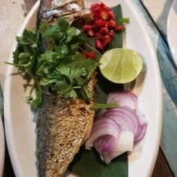 Chang Thai Bistro By Chef Am
