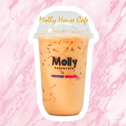 ชาไทยโบราณ