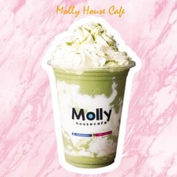 มัทฉะฮอกไกโด