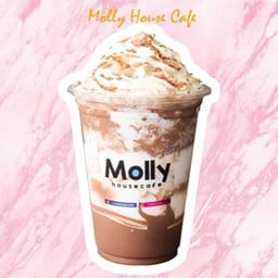 ช็อคโกแลตฮอกไกโด