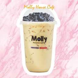 ชานมไต้หวัน