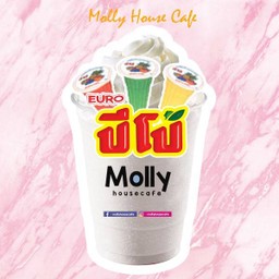 ปีโป้นมสด