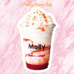 สตรอเบอร์รี่ฮอกไกโด