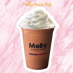 โกโก้เย็น