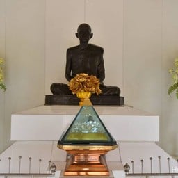 วัดเลียบ