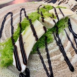 โตเกียววินเทจ ตลาดเอซีสายไหม