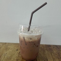 อร่อยมาก กลมกล่อม หอม รสชาติดี แม่ค้าบริการดีมากค่ะ