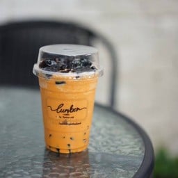 เฉาก๊วยชาไทย