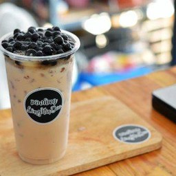 ร้านลองกินดู Longkindoo