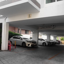 ฮับบ์หัวหิน 57