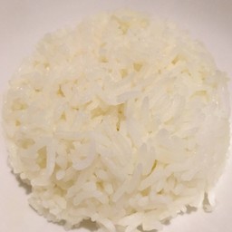 ข้าวเปล่า