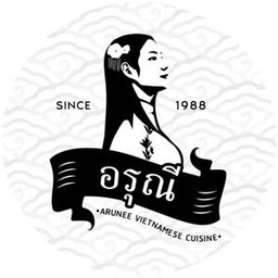 อรุณี อาหารเวียดนาม สาขา ลาดพร้าว 15