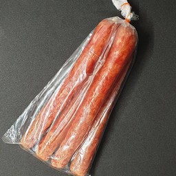 กุนเชียงหมู ครึ่งกิโลกรัม