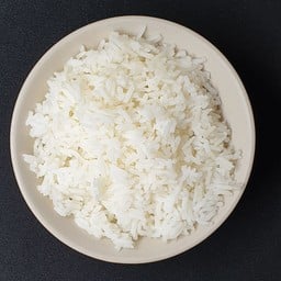 ข้าวเปล่า