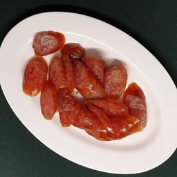 กุนเชียง