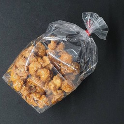 ครองแครง