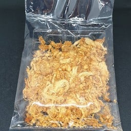 หมูหยอง