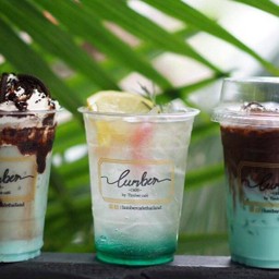 มินท์เยลลี่หมีโซดา