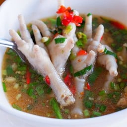 ต้มซุปเปอร์