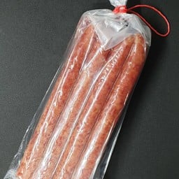 กุนเชียงหมู 1 กิโลกรัม