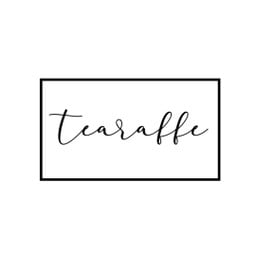 The Tearaffe