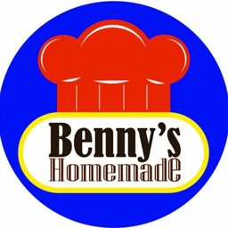 Benny's Homemade