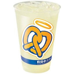 เลมอนเนด (22 oz.) (Lemonade 22 oz.)