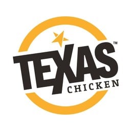 Texas Chicken เซ็นทรัลพลาซา บางนา
