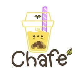 Chafe' สาขาศาลายา