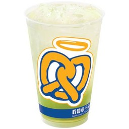 กีวี่ เลมอนเนด (Kiwi Lemonade 16oz.)