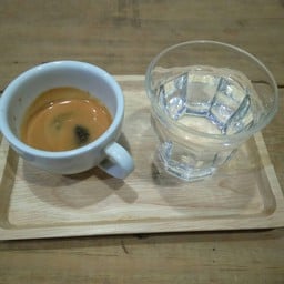 153 Espresso Bar @inc2 Nstda
