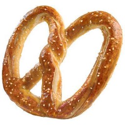 ออริจินัล เพรทเซล (Original Pretzel )