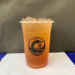 MENU_424022ro_1566971227