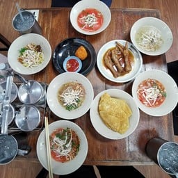  รสชาติ3รส หวาน -​หวานมาก-หวานมากมาก คนเป็นเบาหวานควรพิจารณาก่อนบริโภค