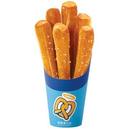 ออริจินัล สติ๊กซ์ (Original Stix )