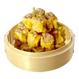 ขนมจีบหมู