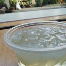 ลูกตาลตาแตก สุขุมวิท93