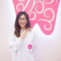 https://www.facebook.com/idealsmile.thailand/
