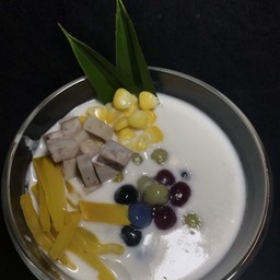 ทรงเครื่อง