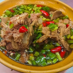 ซุปเปอร์ เล้ง