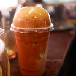 ชาชักมาเลย์ (เล็ก 16 ออนส์)