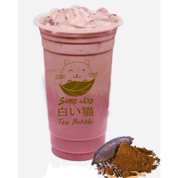 MENU_435823Po_1567157215